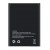 Battery For Blackview A7 Pro By - Maxbhi Com