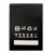 Battery For Blu C6 2019 By - Maxbhi Com