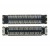 Lcd Connector For Honor 20s By - Maxbhi Com