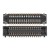 Lcd Connector For Sony Xperia Z2 D6503 By - Maxbhi Com