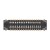 Lcd Connector For Sony Xperia Z2 D6503 By - Maxbhi Com