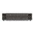 Lcd Connector For Sony Xperia Z2 D6503 By - Maxbhi Com