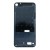 Lcd Frame Middle Chassis For Honor 20s Black By - Maxbhi Com