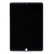 Lcd With Touch Screen For Apple Ipad Pro 10 5 2017 Wifi 64gb Grey By - Maxbhi Com