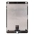 Lcd With Touch Screen For Apple Ipad Pro 10 5 2017 Wifi 64gb Grey By - Maxbhi Com