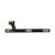 Power Button Flex Cable For Blackview A7 Pro On Off Flex Pcb By - Maxbhi Com