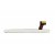 Power Button Flex Cable For Blackview A7 Pro On Off Flex Pcb By - Maxbhi Com