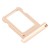 Sim Card Holder Tray For Apple Ipad Pro 10 5 2017 Wifi 64gb Gold - Maxbhi Com