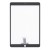 Touch Screen Digitizer For Apple Ipad Pro 10 5 2017 Wifi 64gb Black By - Maxbhi Com
