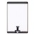 Touch Screen Digitizer For Apple Ipad Pro 10 5 2017 Wifi 64gb Black By - Maxbhi Com