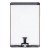 Touch Screen Digitizer For Apple Ipad Pro 10 5 2017 Wifi 64gb Rose Gold By - Maxbhi Com