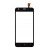 Touch Screen Digitizer For Blackview A7 Pro Black By - Maxbhi Com