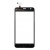 Touch Screen Digitizer For Blackview A7 Pro White By - Maxbhi Com