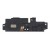 Loud Speaker For Ulefone Armor X5 Pro By - Maxbhi Com
