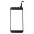 Touch Screen Digitizer For Wiko Tommy2 Plus Black Bleen By - Maxbhi Com