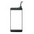 Touch Screen Digitizer For Wiko Tommy2 Plus Rose Gold By - Maxbhi Com