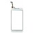 Touch Screen Digitizer For Wiko Tommy2 Plus White By - Maxbhi Com