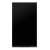 Lcd Screen For Blackview E7 Replacement Display By - Maxbhi Com