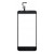 Touch Screen Digitizer For Blackview E7 White By - Maxbhi Com