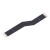 Lcd Flex Cable For Wiko U Feel Lite By - Maxbhi Com