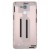 Back Panel Cover For Huawei Enjoy 7 Plus Gold - Maxbhi Com
