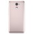 Back Panel Cover For Huawei Enjoy 7 Plus Gold - Maxbhi Com