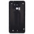 Back Panel Cover For Huawei Enjoy 7 Plus White - Maxbhi Com