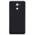 Back Panel Cover For Huawei Enjoy 7 Plus White - Maxbhi Com