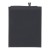 Battery For Xiaomi Mi 5x By - Maxbhi Com