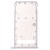 Sim Card Holder Tray For Huawei Enjoy 7 Plus Silver - Maxbhi Com
