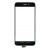 Touch Screen Digitizer For Xiaomi Mi 5x Black By - Maxbhi Com