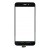 Touch Screen Digitizer For Xiaomi Mi 5x Black By - Maxbhi Com