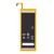 Battery For Infocus M808 By - Maxbhi Com