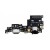 Charging Connector Flex Pcb Board For Xiaomi Mi 5x By - Maxbhi Com
