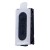 Ear Speaker For Xiaomi Mi 5x By - Maxbhi Com