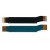 Lcd Flex Cable For Xiaomi Mi 5x By - Maxbhi Com