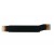 Lcd Flex Cable For Xiaomi Mi 5x By - Maxbhi Com