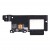 Loud Speaker Flex Cable For Xiaomi Mi 5x By - Maxbhi Com