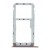 Sim Card Holder Tray For Xiaomi Mi 5x Rose Gold - Maxbhi Com