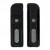 Speaker Jaali Anti Dust Net Rubber For Apple Iphone 5c 8gb By - Maxbhi Com