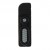 Speaker Jaali Anti Dust Net Rubber For Apple Iphone 5c 8gb By - Maxbhi Com