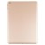 Back Panel Cover For Apple New Ipad 2017 Wifi Cellular 32gb Gold - Maxbhi Com