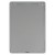 Back Panel Cover For Apple New Ipad 2017 Wifi Cellular 32gb Grey - Maxbhi Com