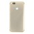 Back Panel Cover For Xiaomi Mi 5x Gold - Maxbhi Com