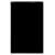 Battery For Microsoft Lumia 435 Dual Sim By - Maxbhi Com
