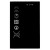 Battery For Microsoft Lumia 435 Dual Sim By - Maxbhi Com