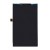 Lcd Screen For Celkon Q5k Power Replacement Display By - Maxbhi Com