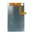 Lcd Screen For Celkon Q5k Power Replacement Display By - Maxbhi Com