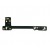 Proximity Light Sensor Flex Cable For Xiaomi Mi 5x By - Maxbhi Com