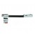 Proximity Light Sensor Flex Cable For Xiaomi Mi 5x By - Maxbhi Com